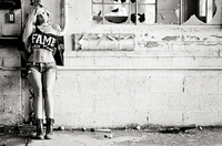 Fashion/Mode